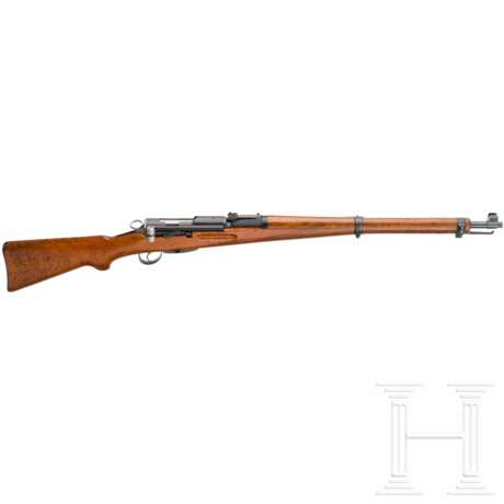 Karabiner Mod. 1931 - photo 1