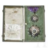 A Sudanese Order of the Republic Grand Cross Type I - Foto 1