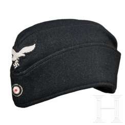 A Garrison Cap for Luftwaffe Hermann Göring Division Other Ranks