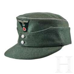 A Field Cap for Officers