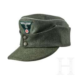 A Field Cap for Officers