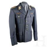 A Luftwaffe General Officer Tunic - фото 1