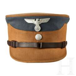 A Kepi for the SA-Group Sudetenland or Weichsel