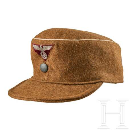 A Field Cap for SA Other Ranks - photo 1