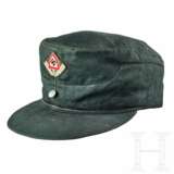 A Field Cap for RAD Other Ranks - Foto 1