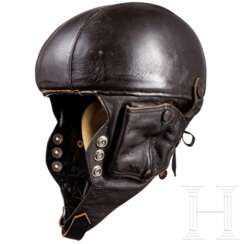 Schutzhelm für Piloten M 40