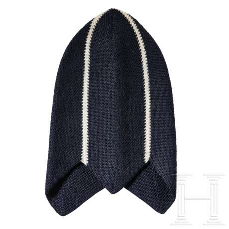 A BDM/JM Winter Knit Cap - Foto 1