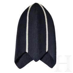 A BDM/JM Winter Knit Cap