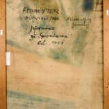 Fathwinter (Fred A. Th. Winter) - photo 2