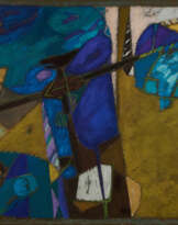 Antonius van der Pas