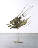 Friederich Werthmann