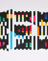 Yaacov Agam