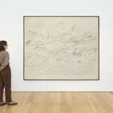 CY TWOMBLY (1928-2011) - photo 4