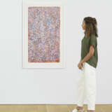 MARK TOBEY (1890-1976) - photo 4