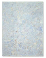 BEAUFORD DELANEY (1901-1979)