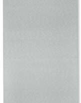 ROMAN OPALKA (1931-2011)