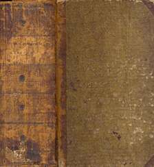 Greek-Latin Lexicon Greek-Latin Lexicon