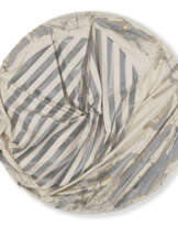 STEVEN PARRINO (1958-2005)