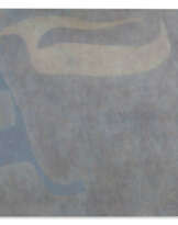 WILLIAM BAZIOTES (1912-1963)