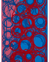 ATSUKO TANAKA (1932 - 2005)