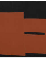 TAKEO YAMAGUCHI (1902-1983)