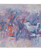 JACK TWORKOV (1900-1982)