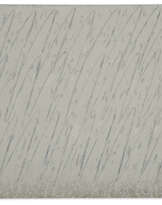 PARK SEO-BO (b. 1931)