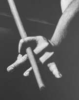 Закрытый мост Закрытый мост