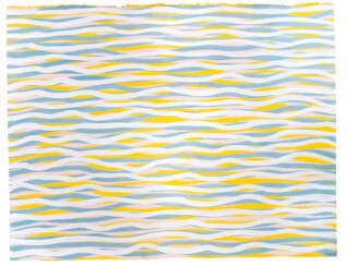 SOL LEWITT (1928-2007)