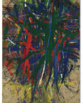 SPENCER LEWIS (B. 1979)