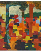 BOB THOMPSON (1936-1966)