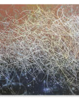 JOSÉ PARLÁ (B. 1973)