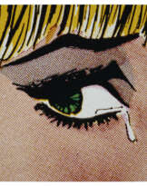 ANNE COLLIER (B. 1970)