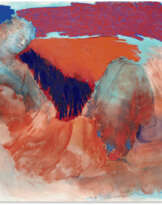 DORON LANGBERG (B. 1985)