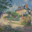 GUSTAVE LOISEAU (1865-1935) - Auction prices