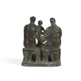 HENRY MOORE (1898-1986) - photo 6