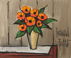 BERNARD BUFFET (1928-1999)