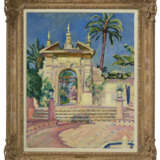 CHARLES CAMOIN (1879-1965) - Foto 2