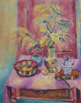 HENRI MANGUIN (1874-1949)