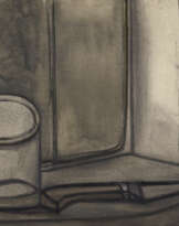 DORA MAAR (1907-1997)