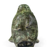 JACQUES LIPCHITZ (1891-1973) - Foto 9