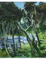 EMMA WEBSTER (B. 1989)