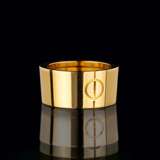 Cartier. Bandring 'Love'. - Foto 1