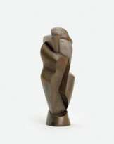 Manfred Sihle-Wissel (Tallin 1934). Gisela III.