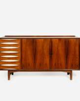 Arne Vodder (1926 - 2009). Mid-century Sideboard 'Model 29'.