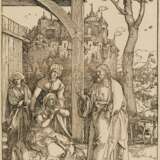 Albrecht Dürer - фото 2