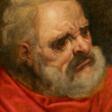 Frans Floris - Auction archive