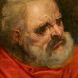 Frans Floris - фото 1