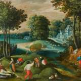 Pieter the Younger Brueghel - фото 2