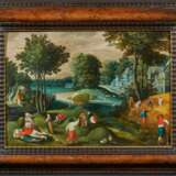 Pieter the Younger Brueghel - фото 3